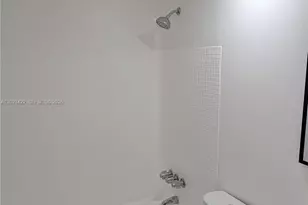 270 Layne Blvd, Hallandale Beach, FL 33009 - Photo 9