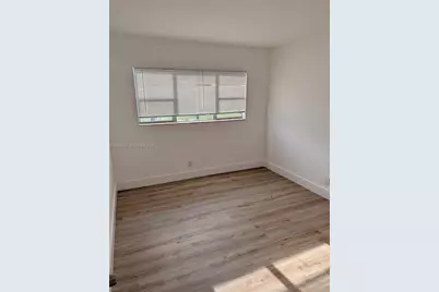 270 Layne Blvd #202, Hallandale Beach, FL 33009 - Photo 11