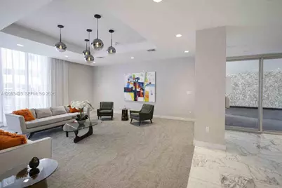 9225 Collins Ave #505, Surfside, FL 33154 - Photo 17