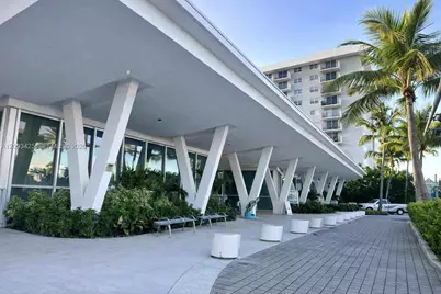 9225 Collins Ave #505, Surfside, FL 33154 - Photo 25