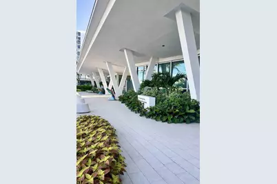 9225 Collins Ave #505, Surfside, FL 33154 - Photo 23