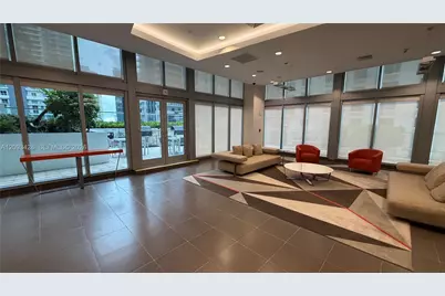 79 SW 12th St #1703-S, Miami, FL 33130 - Photo 37