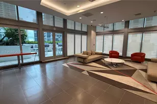 79 SW 12th St, Miami, FL 33130 - Photo 37