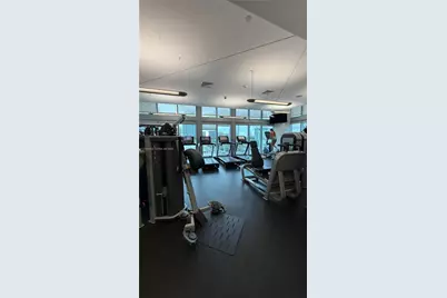 79 SW 12th St #1703-S, Miami, FL 33130 - Photo 25