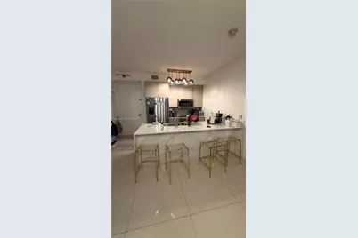 79 SW 12th St #1703-S, Miami, FL 33130 - Photo 5