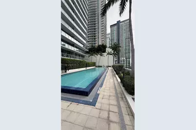 79 SW 12th St #1703-S, Miami, FL 33130 - Photo 33