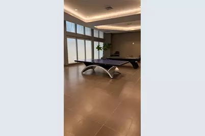 79 SW 12th St #1703-S, Miami, FL 33130 - Photo 29