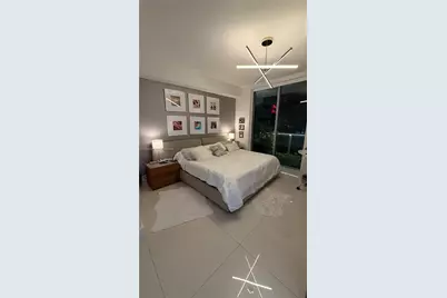 79 SW 12th St #1703-S, Miami, FL 33130 - Photo 9
