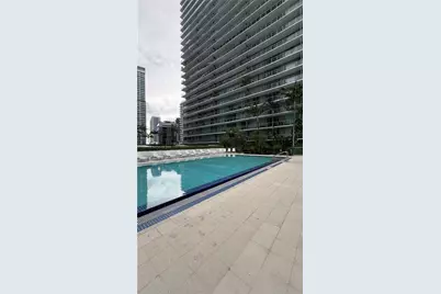 79 SW 12th St #1703-S, Miami, FL 33130 - Photo 35