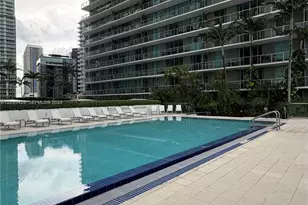 79 SW 12th St, Miami, FL 33130 - Photo 35