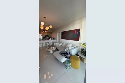 79 SW 12th St #1703-S, Miami, FL 33130 - Photo 3