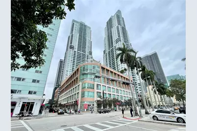 253 NE 2nd St #2506, Miami, FL 33132 - Photo 65