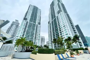 253 NE 2nd St, Miami, FL 33132 - Photo 47