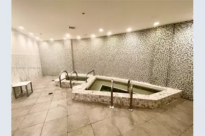 253 NE 2nd St #2506, Miami, FL 33132 - Photo 57