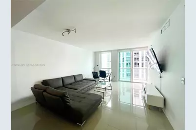 253 NE 2nd St #2506, Miami, FL 33132 - Photo 13
