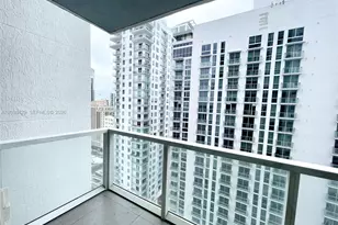 253 NE 2nd St, Miami, FL 33132 - Photo 7