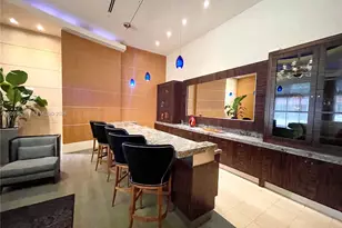 253 NE 2nd St, Miami, FL 33132 - Photo 61