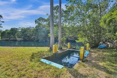18500 NE 23rd Ct #0, Miami, FL 33180 - Photo 27