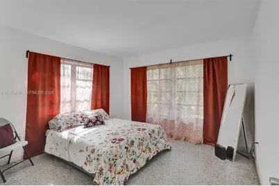 18500 NE 23rd Ct #0, Miami, FL 33180 - Photo 17
