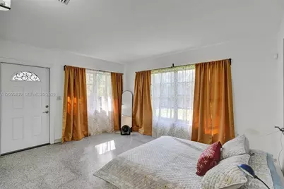 18500 NE 23rd Ct #0, Miami, FL 33180 - Photo 23