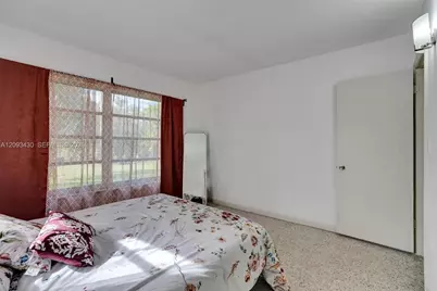 18500 NE 23rd Ct #0, Miami, FL 33180 - Photo 19