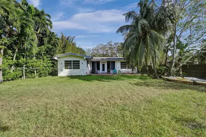 18500 NE 23rd Ct #0, Miami, FL 33180 - Photo 33