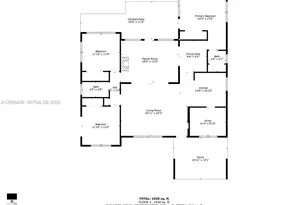 18500 NE 23rd Ct, Miami, FL 33180 - Photo 35