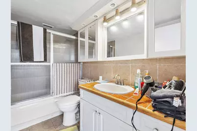 900 Bay Dr #721, Miami Beach, FL 33141 - Photo 13
