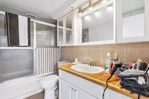 900 Bay Dr, Miami Beach, FL 33141 - Photo 13
