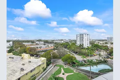 900 Bay Dr #721, Miami Beach, FL 33141 - Photo 25