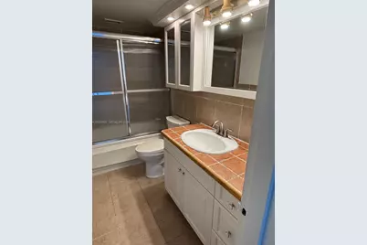 900 Bay Dr #721, Miami Beach, FL 33141 - Photo 19