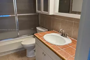 900 Bay Dr, Miami Beach, FL 33141 - Photo 19