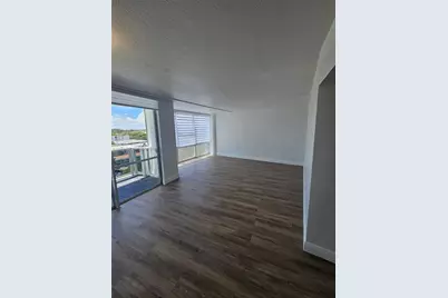 900 Bay Dr #721, Miami Beach, FL 33141 - Photo 7