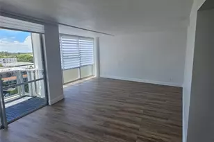 900 Bay Dr, Miami Beach, FL 33141 - Photo 7