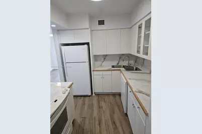 900 Bay Dr #721, Miami Beach, FL 33141 - Photo 11