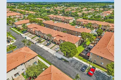 22263 SW 89th Ave, Cutler Bay, FL 33190 - Photo 47