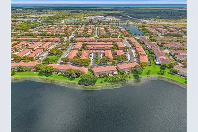 22263 SW 89th Ave, Cutler Bay, FL 33190 - Photo 41