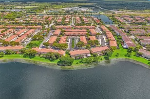 22263 SW 89th Ave, Cutler Bay, FL 33190 - Photo 41