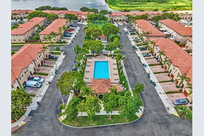 22263 SW 89th Ave, Cutler Bay, FL 33190 - Photo 43