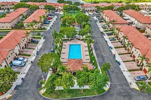 22263 SW 89th Ave, Cutler Bay, FL 33190 - Photo 43
