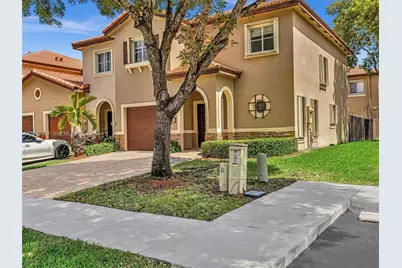 22263 SW 89th Ave, Cutler Bay, FL 33190 - Photo 3