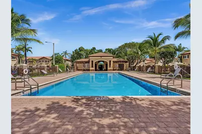 22263 SW 89th Ave, Cutler Bay, FL 33190 - Photo 39