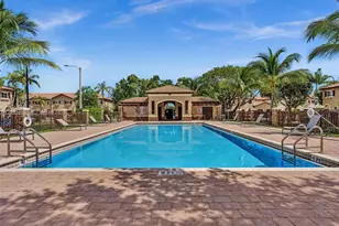 22263 SW 89th Ave, Cutler Bay, FL 33190 - Photo 39