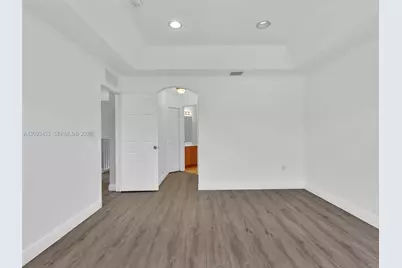 22263 SW 89th Ave, Cutler Bay, FL 33190 - Photo 19