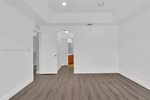 22263 SW 89th Ave, Cutler Bay, FL 33190 - Photo 19