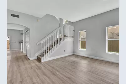 22263 SW 89th Ave, Cutler Bay, FL 33190 - Photo 5