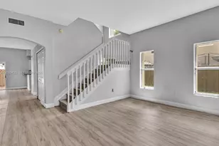 22263 SW 89th Ave, Cutler Bay, FL 33190 - Photo 5
