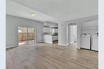 22263 SW 89th Ave, Cutler Bay, FL 33190 - Photo 11