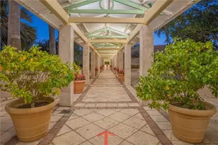 151 Crandon Blvd, Key Biscayne, FL 33149 - Photo 31