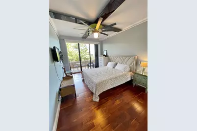 151 Crandon Blvd #430, Key Biscayne, FL 33149 - Photo 17